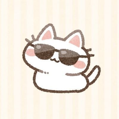 もしあなたが経済的に困窮しているなら、私に 連絡して、あなたを助けることができるかもし れません