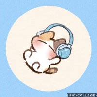 Koto🩵◡̈⃝︎⋆︎* (@tera_aisuramu) 's Twitter Profile