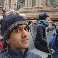 Nico Christo (@fooledbyhistory) 's Twitter Profile Photo Nico Christo (@fooledbyhistory) 's Twitter Profile Photo