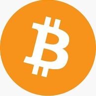 David (@tradewithdavid5) 's Twitter Profile