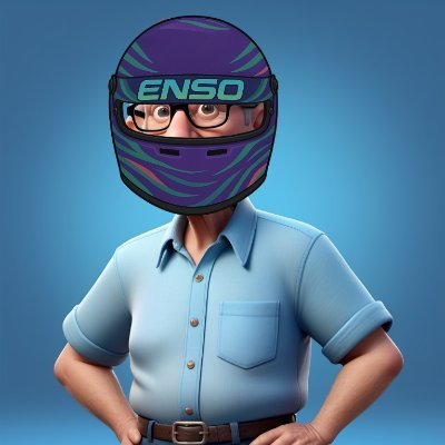 (🧙,🧙)🧙,⛺Web3 Enthusiast
🤖 Student of Artificial Intelligence & Data Science (Learning Neural Networks)
📈 Trader, Investor (Small)
📢 Yapper and Fapper