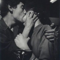 love (@lvrnjn7) 's Twitter Profile