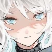ً (@faustischerpakt) 's Twitter Profile Photo ً (@faustischerpakt) 's Twitter Profile Photo