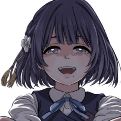 刹那凛@C106【土曜南c29b】さんのプロフィール画像
