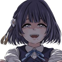 刹那凛 (@sr_okunonuko) 's Twitter Profile Photo 刹那凛 (@sr_okunonuko) 's Twitter Profile Photo