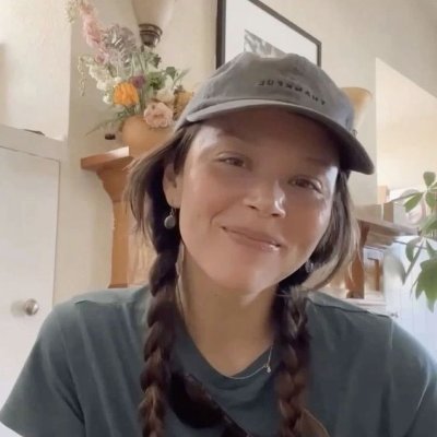 josiesmalldoses's profile picture. 19 y/o | 🎐🎀🪩 | the rookie and scandal on top | lucy chens/melissa o’neils daughter for life