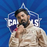 Ayush¹😎 (@was_ayushxklr) 's Twitter Profile Photo Ayush¹😎 (@was_ayushxklr) 's Twitter Profile Photo