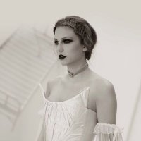 Raijie (@tsraijie) 's Twitter Profile