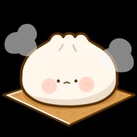 ぶたまん (@b_u_t_a_m_a_n) 's Twitter Profile