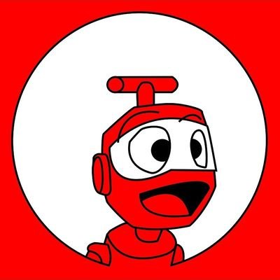 @PapyNoo