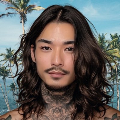 お仕事のご相談お待ちしてます! フリーランス←鬱で無職←web3スタートアップ←Goodpatch (design strategy) ←Digital Garage (Onlab)Nike Japan(intern)←Portland State Univ.