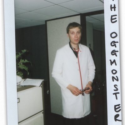 RPD1989's profile picture. Celtic Fan 🍀 Eagles Fan 🦅