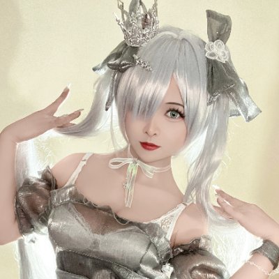 Coser/男の娘
视频购入↓ (支付宝口令亦可)
幻咪:https://t.co/PyX1n884Yx
门槛50,150选一,648选四送一
防走失:@Soladayolaa
感谢支持,推广合作可私
(--)