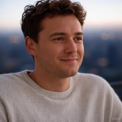 Sam_two_point_o's profile picture. * My current agentic coding workflow uses mostly GPT-5.1 and switching to Gemini 3 Pro