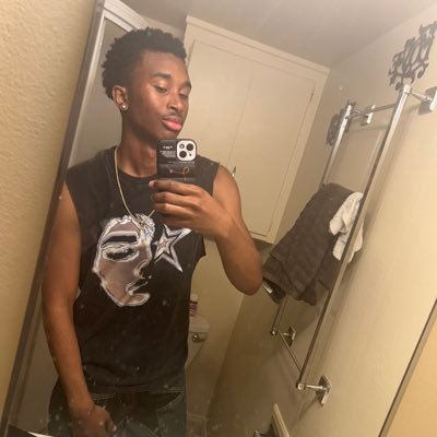 therealnarr's profile picture. rackz shit. | IG: narrackz