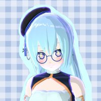 樫羽雅依(かしわまい) (@kasiwamai) 's Twitter Profile