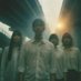 Jona Jona -ヨナヨナ- (@jonajonaband) Twitter profile photo Jona Jona -ヨナヨナ- (@jonajonaband) Twitter profile photo