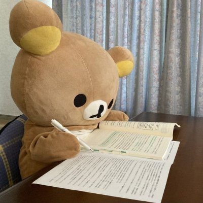 J99chan9's profile picture. 🏴‍☠️