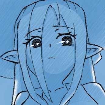 SuikaBoiさんのプロフィール画像