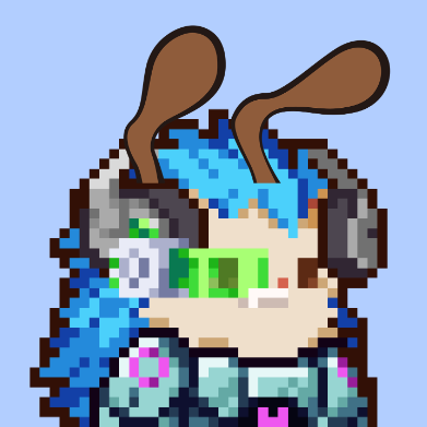 Snowball(抓住金狗版)$M 🧩 $BARD 🟡 Profile