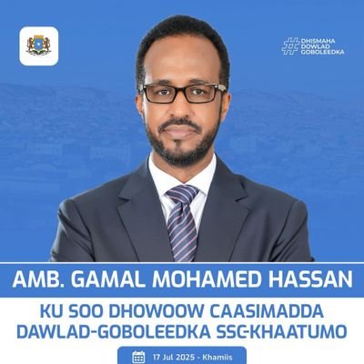 EHafsa13075's profile picture. Strives to get PHD, loves Science to solves many problems, believes we should be all political