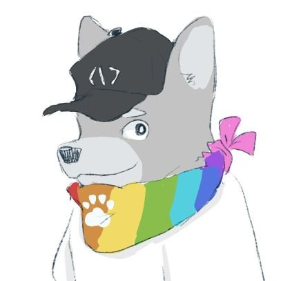@the_ITWolf