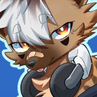 コウ (@kojoshin2613) 's Twitter Profile Photo コウ (@kojoshin2613) 's Twitter Profile Photo