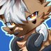 ใณใฆ (@kojoshin2613) Twitter profile photo ใณใฆ (@kojoshin2613) Twitter profile photo