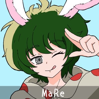 めあ🧎‍➡️🐦‍🔥さんのプロフィール画像