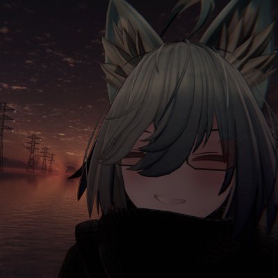 やぁ 。自己紹介という自己紹介は出来ない 個性的なお兄さんです。
https://t.co/MOWIMCUfhO