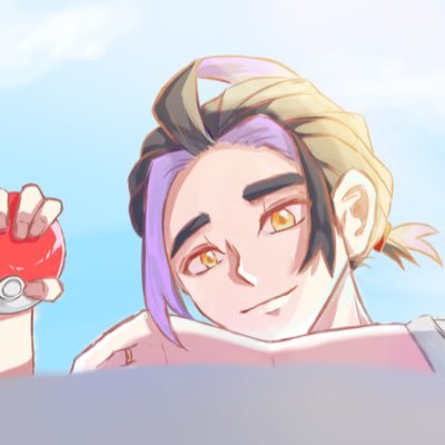 赤刺身さんのプロフィール画像