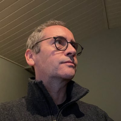 The_Dave_H Profile Picture