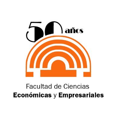 Desde 1975, enseñando economía y empresa en Valladolid