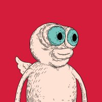 duud (@regularduud) 's Twitter Profile Photo
