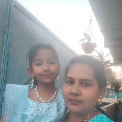 sreenivasusulu's profile picture. 