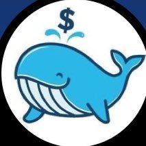 The New MemeCoin Storm on Solana!
Airdrops, early access, and surprise rewards await! This’s my back up account