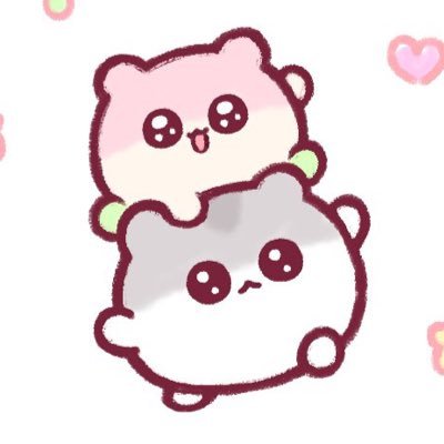 2yanxo0's profile picture. ✍🏻📋⸝‍⋆