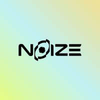 Noize (@makenoize_io) 's Twitter Profile