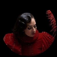 gagaculturee (@gagaculturee) 's Twitter Profile
