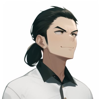 DivyanshuC66456's profile picture. ilu