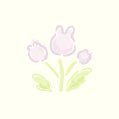 ぷんさんのプロフィール画像