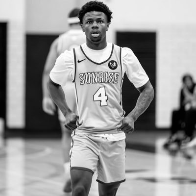 jemeilll's profile picture. 