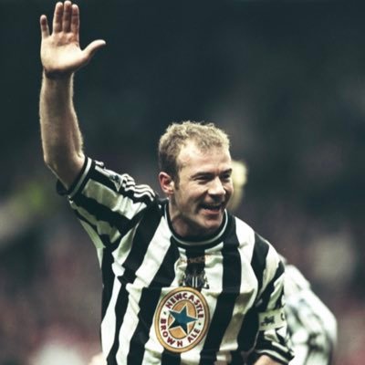 MagpieMafia__'s profile picture. NUFC | Matches • Transfers • Context | Joelinton’s Mags ⚫️⚪️🏆