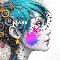 まーく (@markworld12345) 's Twitter Profile