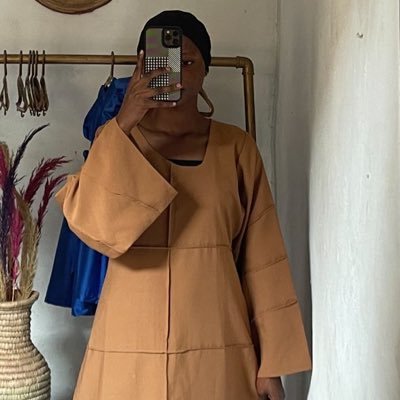 fashion designer , scrunchies, photographer, passionate tailor https://t.co/2FGNooWcd4 instagram| https://t.co/gceWcImBgY