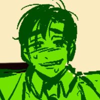 Hurdiedur馃敒 (@killthiswbsite) 's Twitter Profile