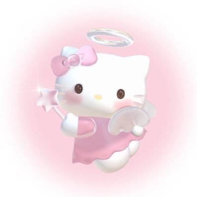YGグッズを専門に代行しております🫶🏻TREASURE,BLACKPINK,BABYMONSTER/代行ご利用の際は必ず【利用規約】ご確認お願いします/📩代行依頼のお問い合わせやご質問は公式LINEからご気軽にご連絡ください🐈💨