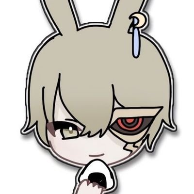 爆肉さんのプロフィール画像