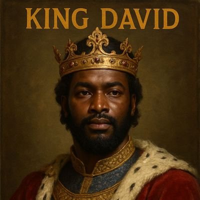 @kingdavid6869