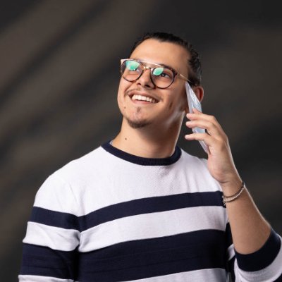 @IlPres_
